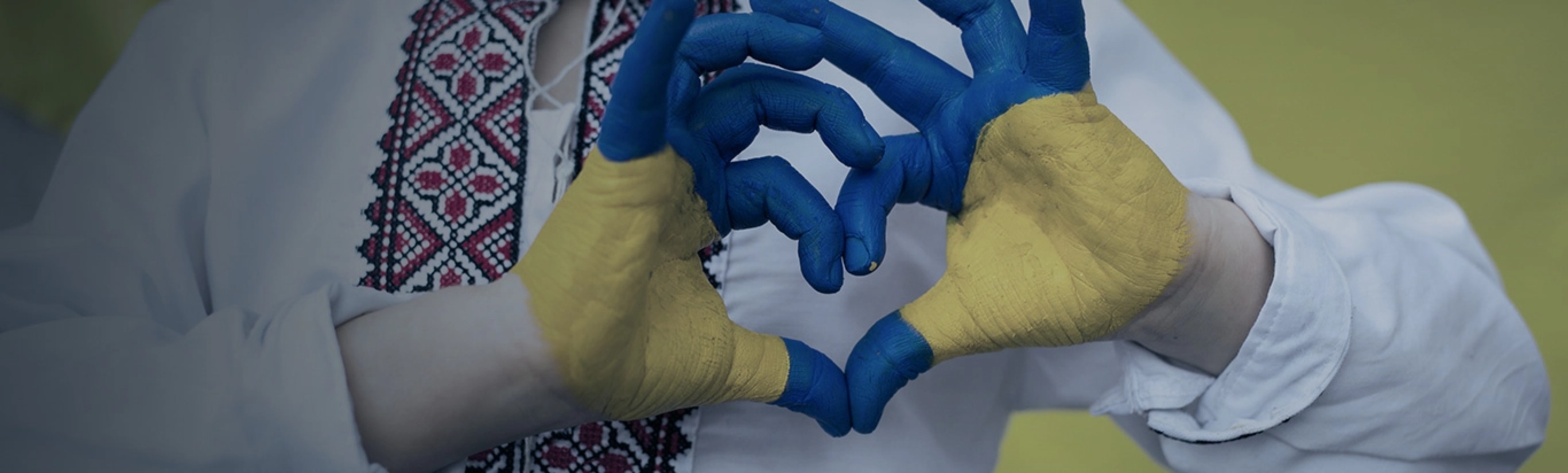 Ukraine